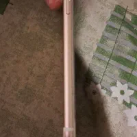 اپل iPhone 6s با حافظهٔ ۶۴ گیگابایت|موبایل|تهران, شهرک ولیعصر جنوبی|دیوار