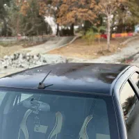 پژو پارس|خودرو سواری و وانت|نوشین شهر, |دیوار