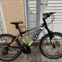 ویوا ۲۷ اصلی