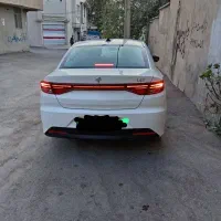 تارا v1p(وی یک پلاس) 6 دنده مدل1402|خودرو سواری و وانت|خرمآباد, |دیوار