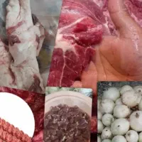 کوبیده با کیفیت
