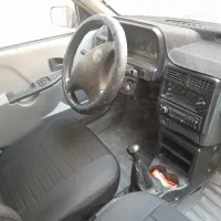 پراید خونگی|خودرو سواری و وانت|دزفول, |دیوار