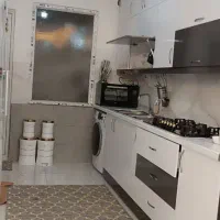 آپارتمان رهن و اجاره