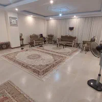 پیروزی/پاسدارگمنام/بوستان نارنج/نبردشمالی/120M فول|اجارهٔ آپارتمان|تهران, تاکسیرانی|دیوار