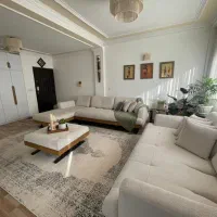 فروش-اپارتمان-90-متری-اسپه-کلا-فول-بازسازی