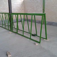 اهنگری مسعودی|خدمات پیشه و مهارت|پاکدشت, خاتون آباد|دیوار