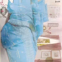 روتختی حراج