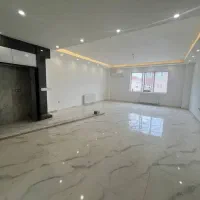 آپارتمان ۱۰۰ متری کلید نخورده|فروش آپارتمان|بندر انزلی, کارآموزی|دیوار