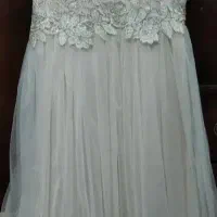 لباس|لباس|رشت, حمیدیان|دیوار