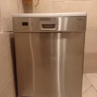 ماشین ظرفشویی کنوود