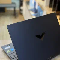 HP Victus Gaming RTX 4050 ram 32GB|رایانه همراه|اهواز, کوی ملی راه|دیوار