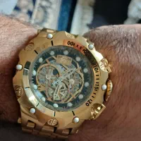 فروشی سالم تمیز