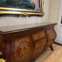 کنسول|بوفه، ویترین، کنسول|کرج, فاز ۱ مهرشهر|دیوار