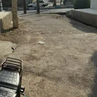 کوی ابوذریکی بنبش خیابان فجر۱۱|فروش خانه و ویلا|سوسنگرد, |دیوار