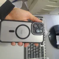 آیفون ۱۵ پروکس ۲۵۶