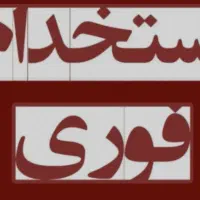 راننده خانم با ماشین