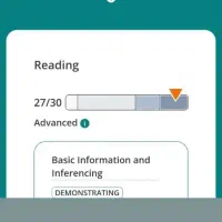 آموزش زبان انگلیسی|خدمات آموزشی|آمل, |دیوار