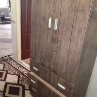 کمد|جاکفشی، کمد، دراور|قم, پردیسان|دیوار