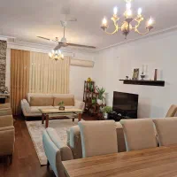 فروش میز و جا گلدانی|مبلمان خانگی و میز عسلی|ساری, |دیوار