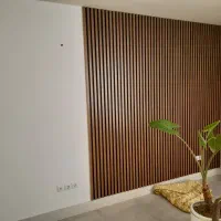 اجرای دکوراسیون داخلی|خدمات پیشه و مهارت|سقز, |دیوار