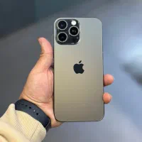 iphone16promax 1T Zaaبدونه       اقساط هم داریم
