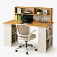 میز تحریر مدل m181