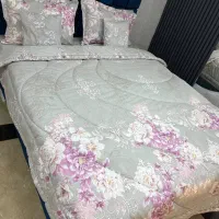 روتختی های باکیفیت و جدید|سرویس روتختی|کوهدشت, |دیوار