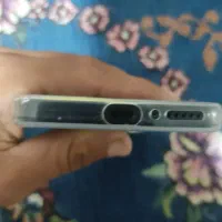 گوشی نوت 13درحد خشک|موبایل|ایرانشهر, |دیوار