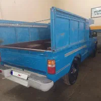 نیسان