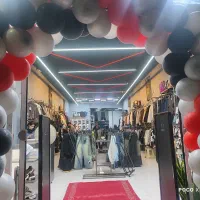 لاین نوری با بهترین کیفیت