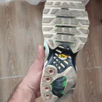 کفش نایک اورجینال دخترانه|کیف، کفش، کمربند|ابهر, |دیوار