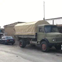 چادردوزی|خدمات پیشه و مهارت|دزفول, |دیوار