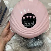 دستگاه یوویUv