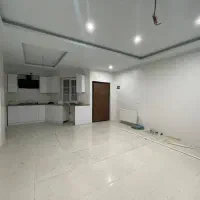 اجاره-ویلا-دوبلکس-کلید-نخورده-روبروی-دهکده