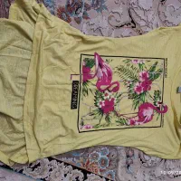 اسباب لباس دخترانه|حراج|کرج, کوی زنبق|دیوار