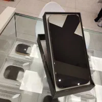 13promax 512g za|موبایل|تهران, ولنجک|دیوار