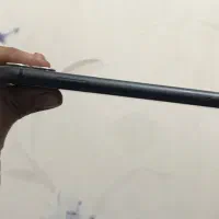 ایفون ۱۱ نرمال