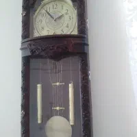 ساعت دیواری|ساعت دیواری و تزئینی|قم, مهدیه|دیوار