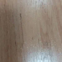 خانه رهن کامل