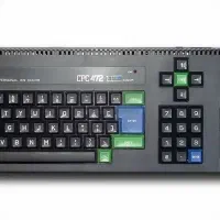 فروشنده و خریدار Commodore - Atari - Amstrad|کلکسیون اشیاء عتیقه|تهران, اکباتان|دیوار