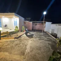 خانه باغ در شهر|فروش خانه و ویلا|ایلام, |دیوار