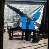 آسیاب میکسر بالابر|ماشینآلات صنعتی|کرج, شاهینویلا|دیوار