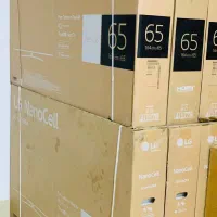 انواع تلویزیون LG & samsung|تلویزیون و پروژکتور|بندرعباس, |دیوار