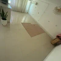 اجاره تجاری مسکونی ۱۴۰متری محدوده بلوار بویراحمد|اجارهٔ آپارتمان|یاسوج, |دیوار