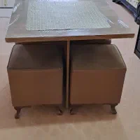 اثاث خانه|بخاری، هیتر، شومینه|خلخال, |دیوار