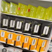 مودم ایرانسل TF I120 E1 آنلاک|مودم و تجهیزات شبکه|ایذه, |دیوار