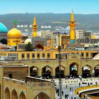 تور استانبول کیش مشهد هوایی|تور و چارتر|تهران, فلسطین (میدان انقلاب)|دیوار
