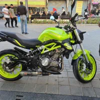 نیاز به تعریف نداره در حد خشک