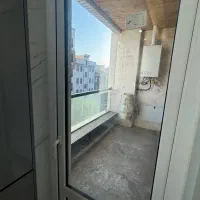 ۱۳۲ متر/ نوساز/تکواحدی/سازه استثنایی/لوکیشن بینظیر|فروش آپارتمان|تهران, مدائن|دیوار