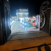اجاره ویلا روزانه شهریار